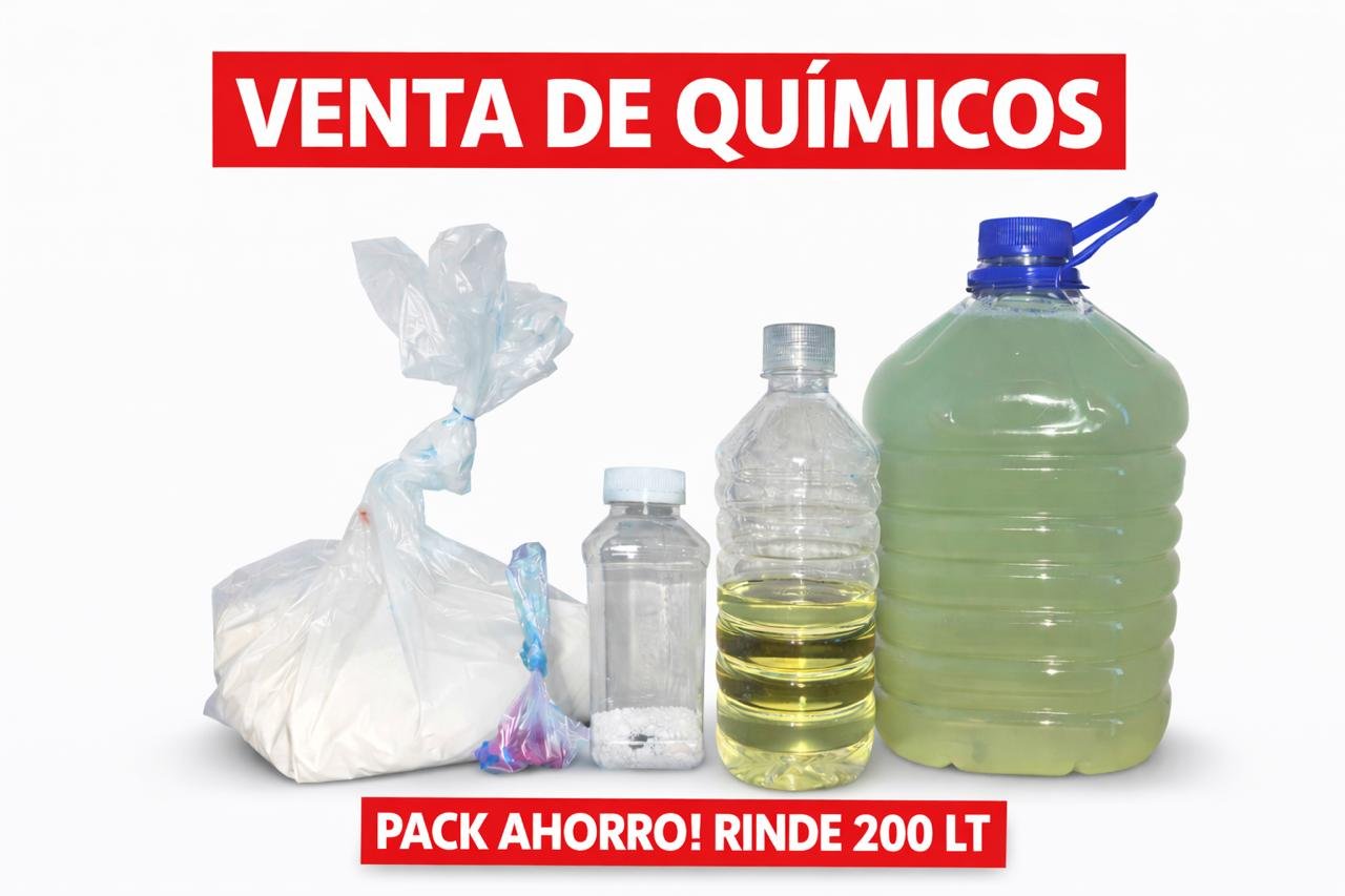 WhatsApp Image 2025-12-22 at 17.59.09 (1) Pack Para hacer 200 litros de Detergente