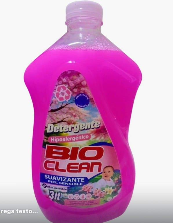 WhatsApp Image 2025-12-26 at 19.01.40 (1) Detergente Con Suavizante 3LT - Solo envío en Santiago