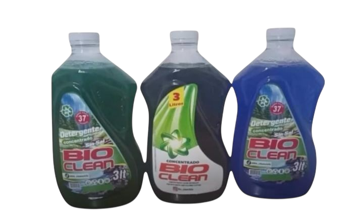 whatsapp image 2026 01 08 at 15.01.06 (2) photoroom